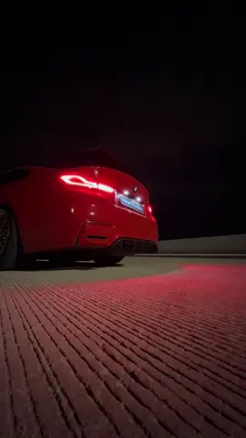 🕺🕺🕺#bmw #bmwm4 #carsoftiktok #viralcars #cartok 