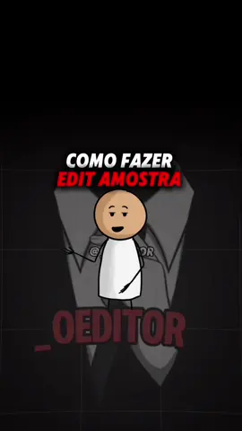 Deixe sua dúvida nos comentários comentários comentários🎥#_oeditor #capcut #edicaodevideo #edit #jesuscristo 
