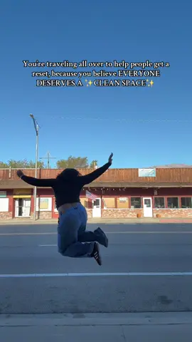 We are so ready for tomorrow! We will be helping @Amanda McG ARE YOU GOING TO BE WATCHING LIVE? @Nancy Tovar @Amy L @Tovar's Easy Cleaning @Tanika ✨ #freeclean #cleaningwithcompassion #deepclean #zep #organizedhome 