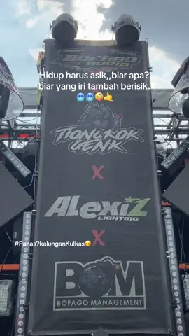 Upss🤭#bofagoaudio #tiongkokgenk #horegjawatimur #xyzbcafypシ #fypシ 