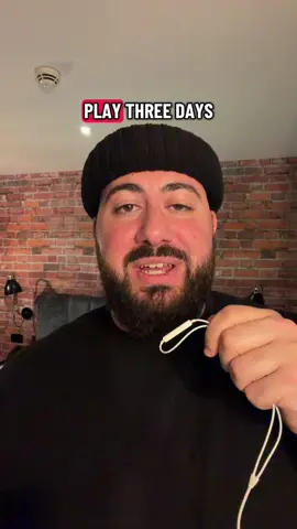 SAN FRANCISCO!! Oct 17, 18, 19!!! #sanfrancisco #arab #southasian #bailefunk #afrobeats 