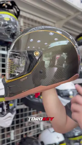 Scorpion EXO- HX1 - ganda nitong helmet nato grabe #torqkey #scorpion #scorpionhelmet #helmet #fyp @MOTOWORLDPH 