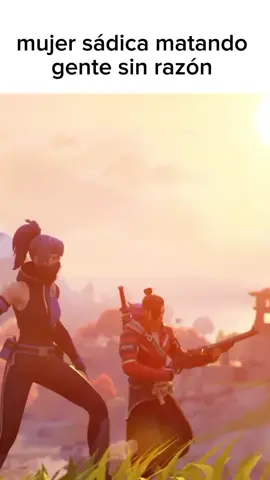 #fortnite #capitulo5  #superman 