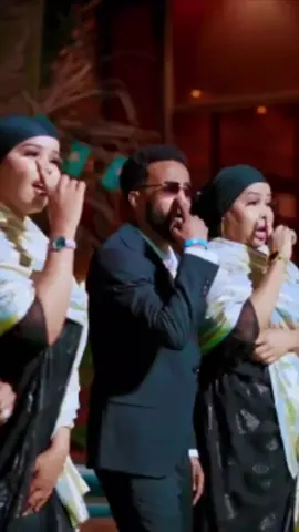 Cali Guudlaawe waxbaa kudhacay.. #somaliswiss🇨🇭🇸🇴 #YouTube #Somalia #Mogadishu #somalitiktok 