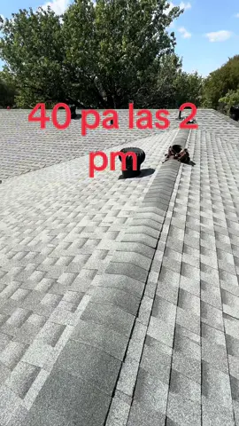 #ruferos💯 #ruferos_latinos 