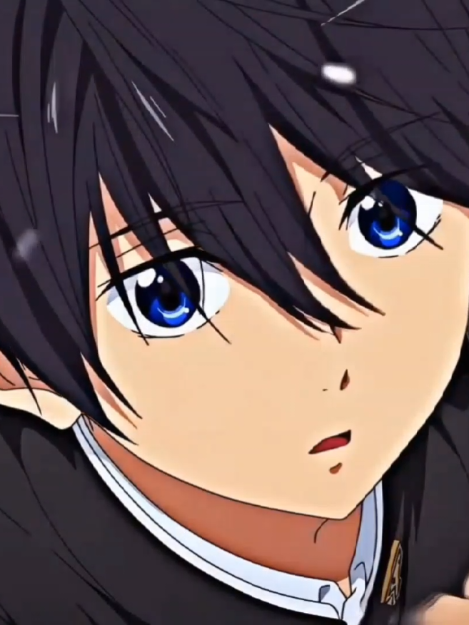 Kegilaan Adalah Melakukan Hal Yang Sama Berulang-ulang,Tapi Mengharapkan Hasil Yang Berbeda.#animeedit #fyp #Careless #raphael_tensura #tensuraloverscreator 