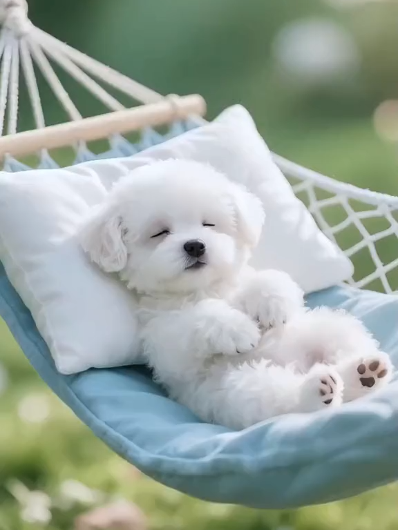 #CachorroPodeCozinhar #Cura #Sonhar#CutePets #CutePet #cutepets #Planodeestreiadeanimaldeestimaçãofofo #Cura