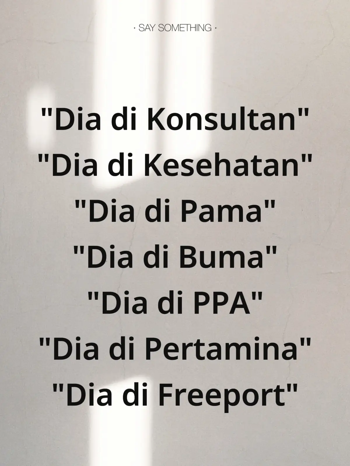 #anakrantau #anaktambang #safetymining #mme #hse 