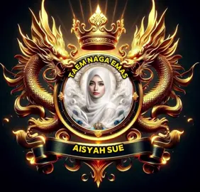 #fyppppppppppppppppppppppp #fypシ゚ #fypシ゚viral #kenanganterindah #fypage 