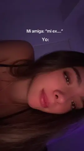 Lol#foryoupage #impostor #paratiiiiiiiiiiiiiiiiiiiiiiiiiiiiiii #viral_video 