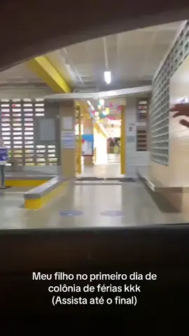 O que já rimos desse vídeo kkkkk #meme #filho #videoengraçado 