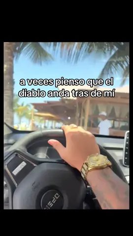 #santodomingueño❤️💚 #fypシ゚ #paratii #paratodos 