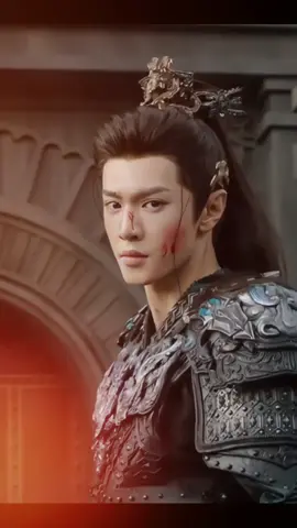 พร้อมแล้ว!! #อริรักลิขิตใจ  ตอนแรก  2 ตุลาคมนี้ [6 Ep] ซับไทย/พากย์ไทย 38 Ep. iQIYI นำแสดง: หลี่ชิ่น | เฉินเจ๋อหย่วน 