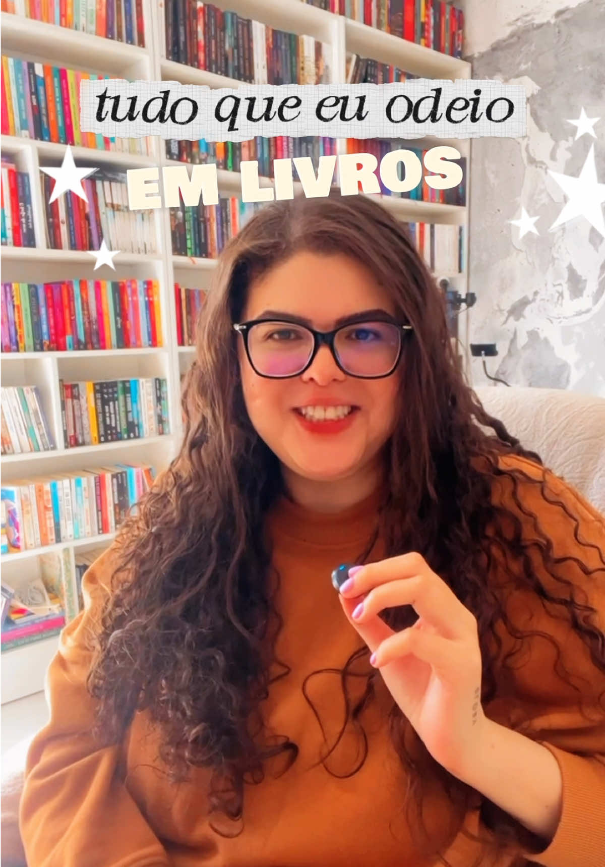 #booktokbrasil #booktokbr #BookTok 