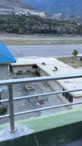 Good morning from #fyp #foryoupage #trending #viral 