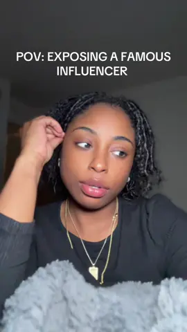 Like baby bffr #exposing #exposinginfuencers #fyp