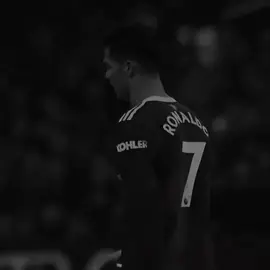 #cristianoronaldo #ronaldo #manchesterunited #cr7 #sad 