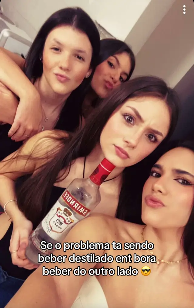 #sextou #sabadou #destilados #metanol 