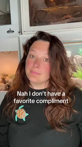 I spent years dreaming of having my own traveling reptile education business. These compliments truly make the long hard journey worth it 🥹 #animaleducator #reptileeducator #reptilekeepers #reptilemom 