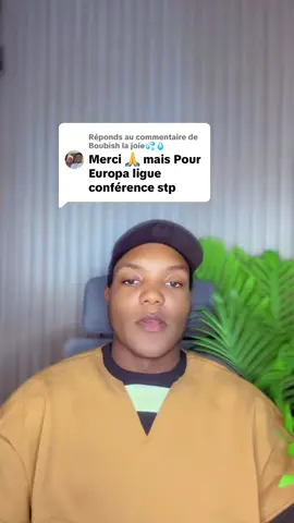 Réponse à @Boubish la joie💦💧 