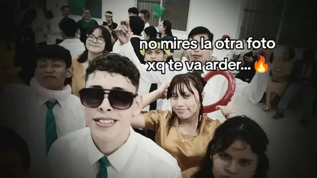 no mires la otra foto q te va arder 🔥😎 Messi 🔟 #xzyabc #parati #viral #messi #balondeoro @Edwin Bollet 
