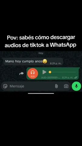 JSJAJAJSJSJSJ .... ......... .... cuántos anos tu tienes?!#parati#audiostiktok#whatsapp #humorrrrrrrrr