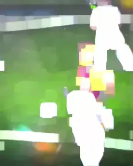 prime time messi ⚽💪#fyp #you #ফুটবল #ফুটবল_প্রেমী💚 