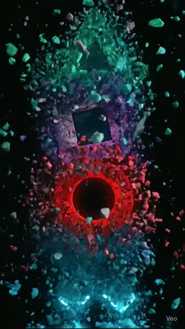 PlayStation World #livewallpaper4k #livewallpapers #livewallpaperanime #wallpapersforyou #wallpaper 