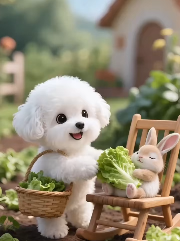 #CachorroPodeCozinhar #Cura #Sonhar#CutePets #CutePet #cutepets #Planodeestreiadeanimaldeestimaçãofofo #Cura