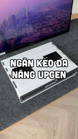 Ngăn kéo đa năng UPGEN