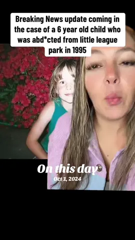 #onthisday #justice #ozark #arkansas #truecrime 
