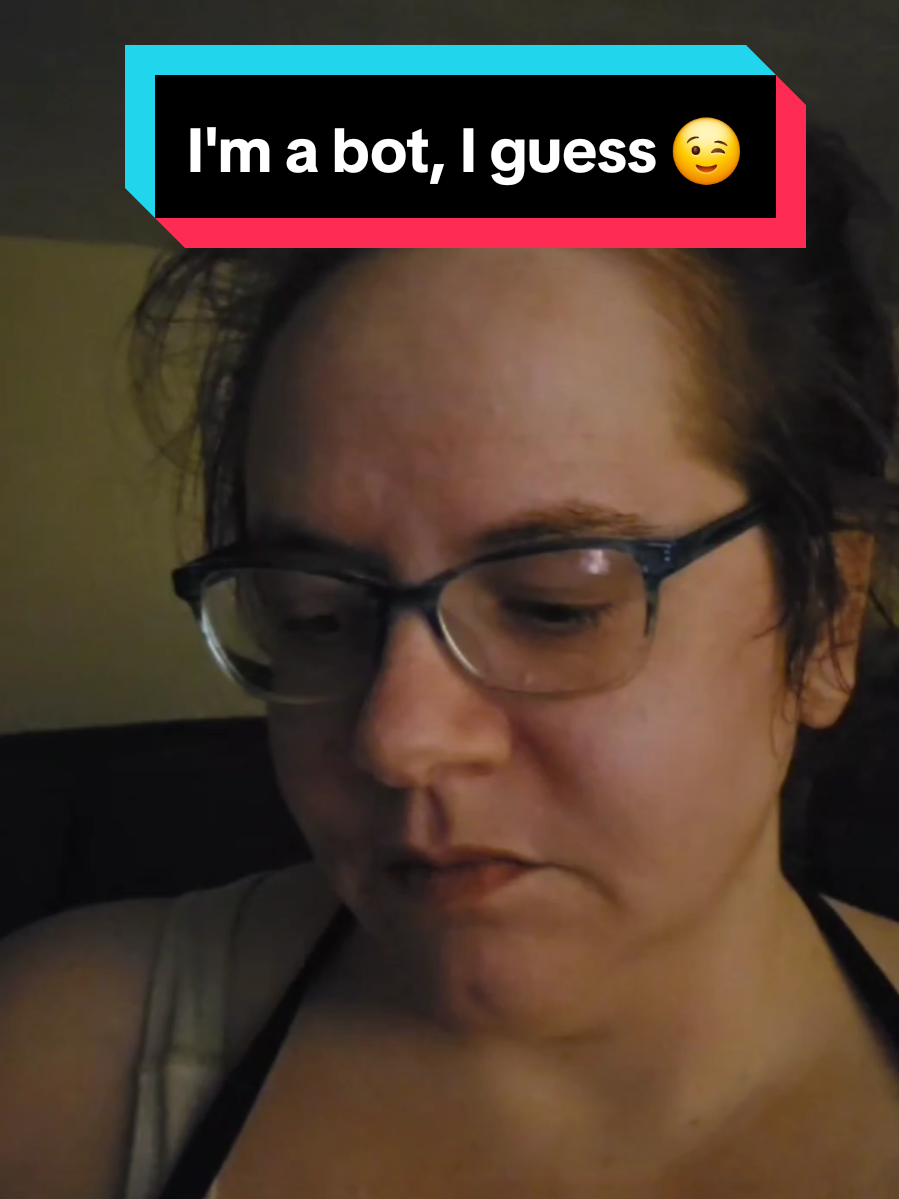 Replying to @tekton10000bc  