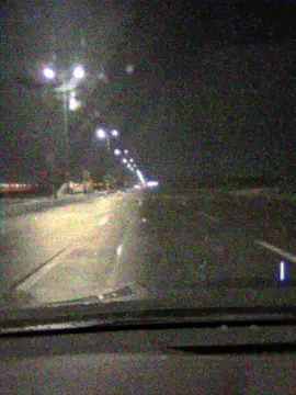 اكتوبر شهر الحب ورجوع الاحباب #fyp #october #هواجيس #viral #اكسبلور 