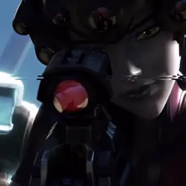 Scout Edit #tfs #scouttf2 #tracer #overwatch ##fyp 