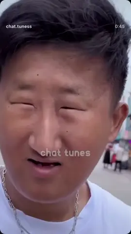 #viral #chinese #funnyvideos 
