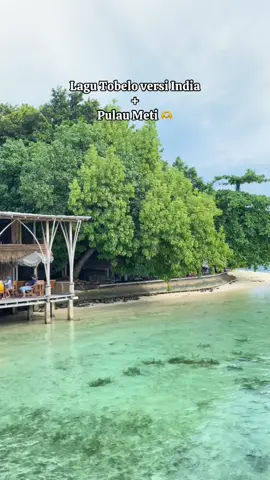 #halut #new_trending #foryoupage #fyppppppppppppppppppppppp #malukupride🏝🔥fypシviral 