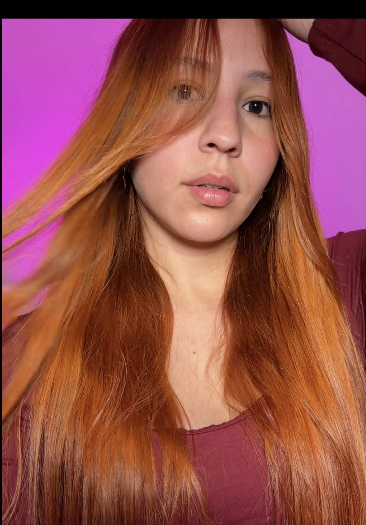 Vale la pena la Dyson si estas en trsnsicion? 👀 #transicioncapilar #cabelloentransicion #cabellosaludable #dysonairwrap #dyson 