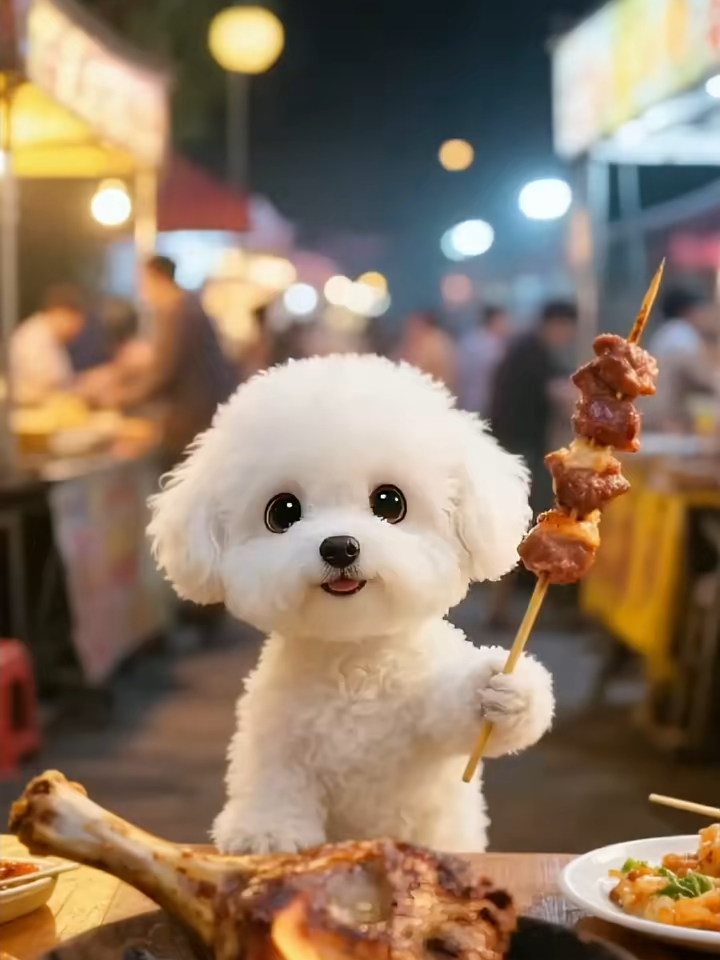 #CachorroPodeCozinhar #Cura #Sonhar#CutePets #CutePet #cutepets #Planodeestreiadeanimaldeestimaçãofofo #Cura