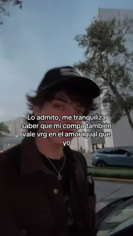FaCTo te TKM <3 