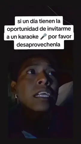 #fyp #😂 #humor #sitevuelvesaenamorar 