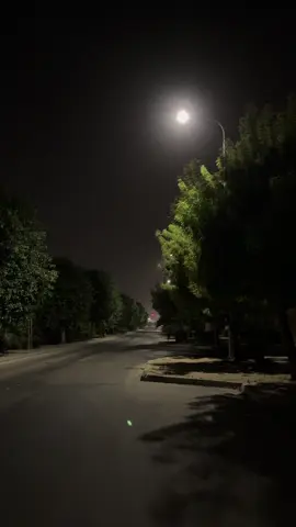 صوت الهدوء عالي #اكسبلورexplore #الجبيل #jubail #fyp  