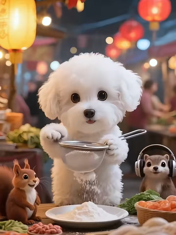 #CutePets #CutePet #cutepets #Planodeestreiadeanimaldeestimaçãofofo #Cura #Cachorrropodecozinha