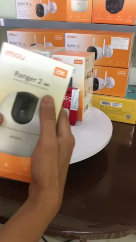 saleee đầu tháng cả nhà kích giỏ hàng tham khảo ạ #xuhuong #cmaerawwifi