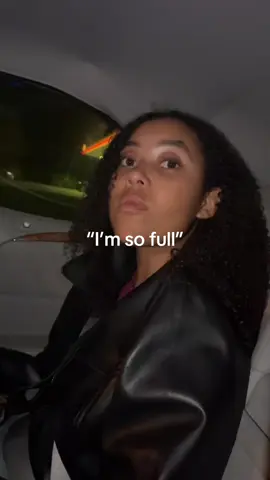 Could always go for a sweet treat #menchies #sweet #sweettreat 