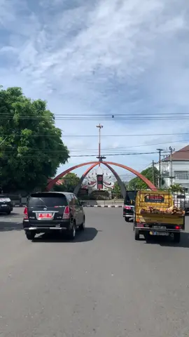 Panasnya cilacap 🥵 #cilacap24jam #jawatengahhits #story #lewatberanda #fyppp 