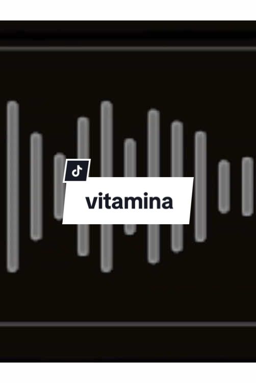 vitamina>> . . #fyp #vitamina #trending #liriklagu #xyzbca #cover 