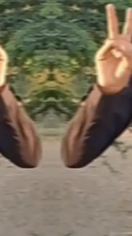 #CapCut 
