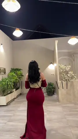 #فساتين 
