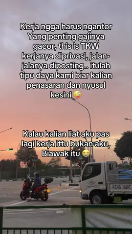 P, nyari korban 😋 #foryoupage #tkwsingapura🇮🇩🇸🇬 #fypシ #trend #xybca 