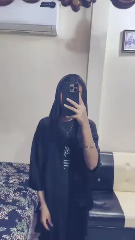 #copylinkkkkkkkkkkk #copylinkkkkkkkkkkk 
